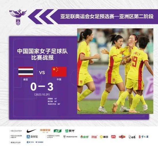 首页艾斯s女王踩踏社区